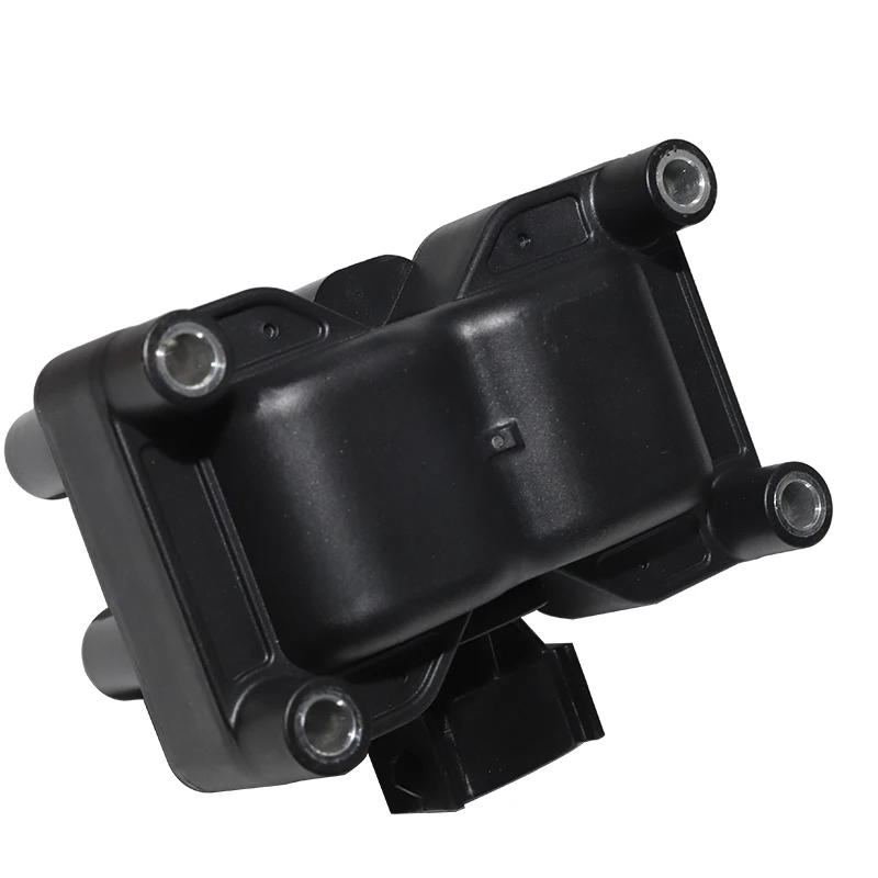 Car Ignition Coil 0221503490 Auto Accessory Parts ERA880193 For FORD FOCUS C-MAX 2003-2007/ MONDEO II 1.6L/1.8L/2.0L I 1996-2000