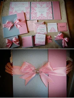 

2pcs Steel Rear Gearbox Drive Cup Diff Cup for Tamiya Fighter NXGEN DT04 58741 1/10 RC Car Upgrade Parts Accessories