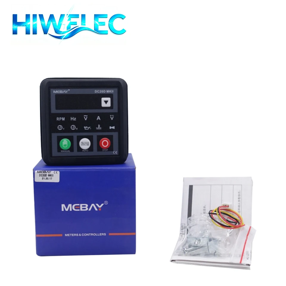 modulo-di-controllo-per-generatore-mebay-dc20d-mkii-controller-di-avvio-automatico-per-modulo-di-controllo-motore-diesel