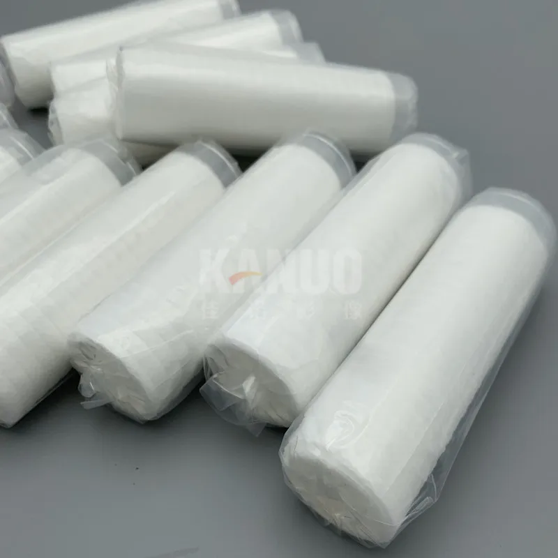 (12PCS/LOT) H029042/H029042-00 Noritsu Chemical Filter for QSS 1912/V30/430/V50/V100 processor minilab