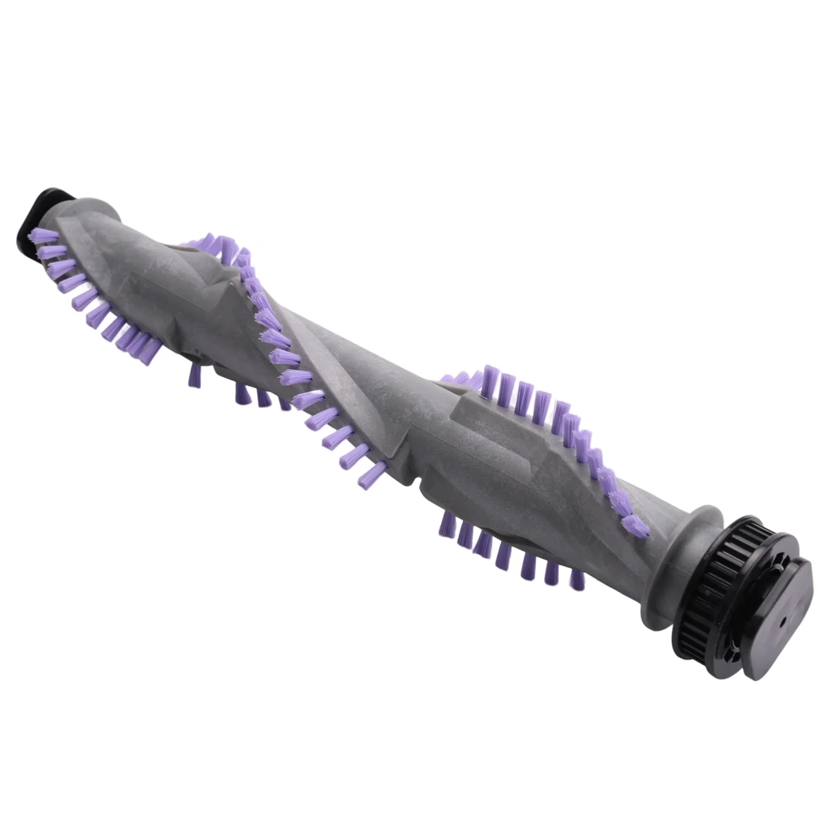 HEIßER Ersatzbürstenrolle und Riemen für Shark Navigator Lift-Away NV350 NV351 NV352 NV353 NV360 NV356E NV42 Staubsauger