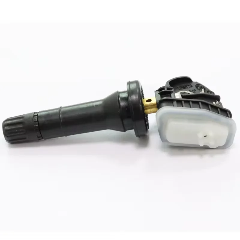 

Tire pressure sensor For Geely GSE Atlas Tugella 01732445