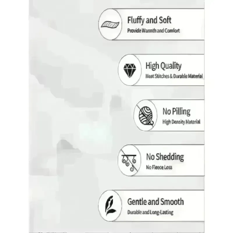 أليس في بلاد العجائب شيشاير القط الفانيلا رمي بطانية فائقة النعومة دائم نابضة بالحياة الكرتون الفراش جميع المواسم Allseason البطانيات