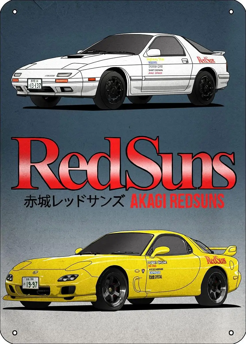 M1,Kmiiliy Initial …