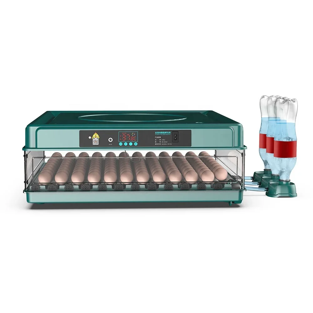 

130 egg incubator , Germany incubator , incubator for chicken