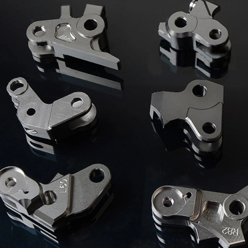 

Motorcycle Pivot Clutch Brake Levers For Yamaha XT225 XT250 XT250X XTZ250 XTZ125 Dirt Bike Lever Handle XT 225 250 XTZ 250 125