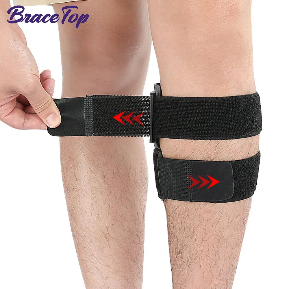 1 Pc Sciatica Pain …