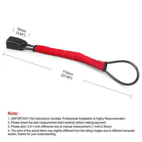 12 best sales car lock - №2
