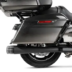 Motorcycle 4