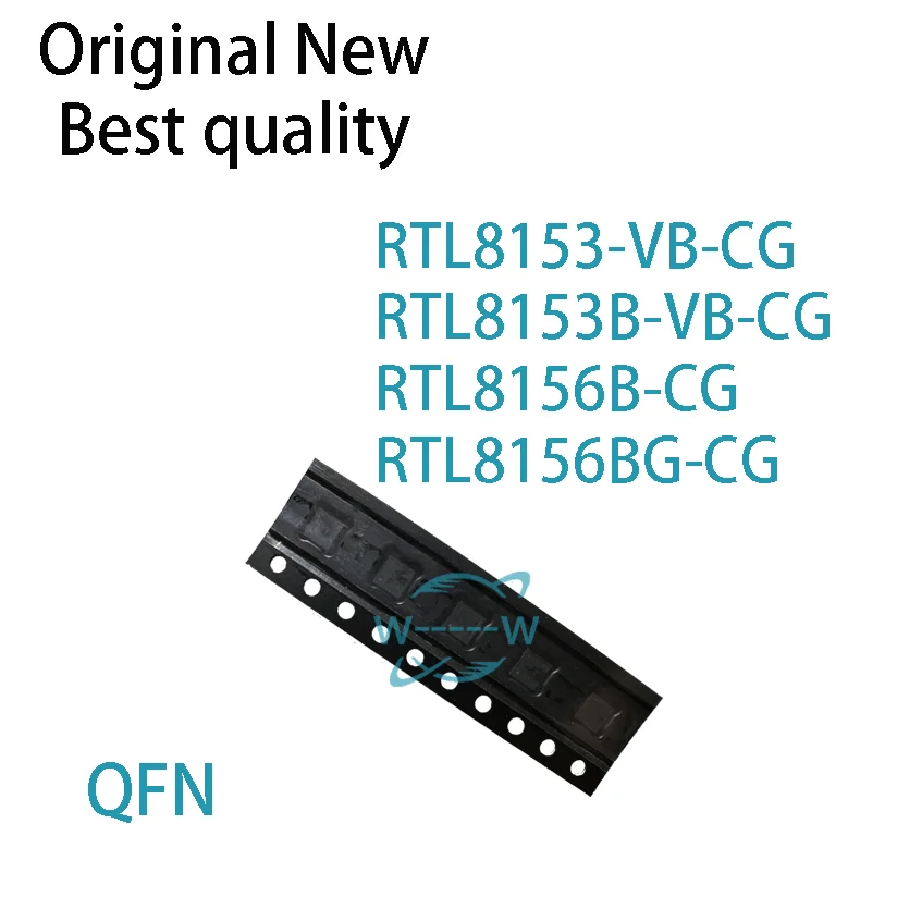 (2-5 Pcs)New RTL815…