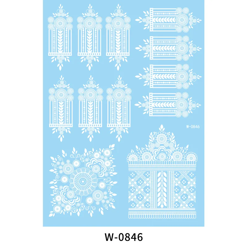 Временные-татуировки-с-цветочным-узором-переводные-наклейки-для-тела-белая-хна-для-тату-для-культурных-мероприятий-женские-татуировки-на-теле