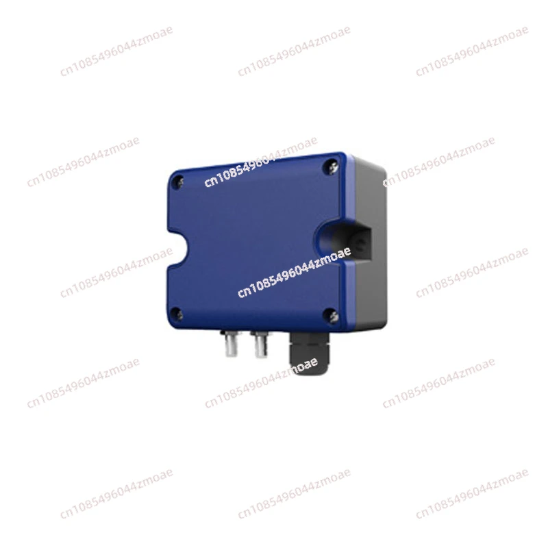 DPT7000G100/200/300 DPT7000C100/200/300 gas micro differential pressure transmitter