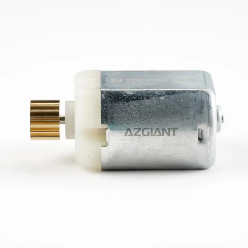 AZGIANT Car Trunk Latch Lid Lock Release motor for 2002-2006 Mercedes Benz Vaneo W414 Brand new high-quality replacement parts