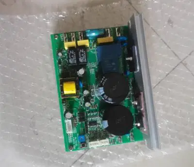 

Kanglin 1352D Qimaisi R9MQ7 Youmei 8018/KUS Zhenglun Yipao M7 treadmill motherboard circuit board