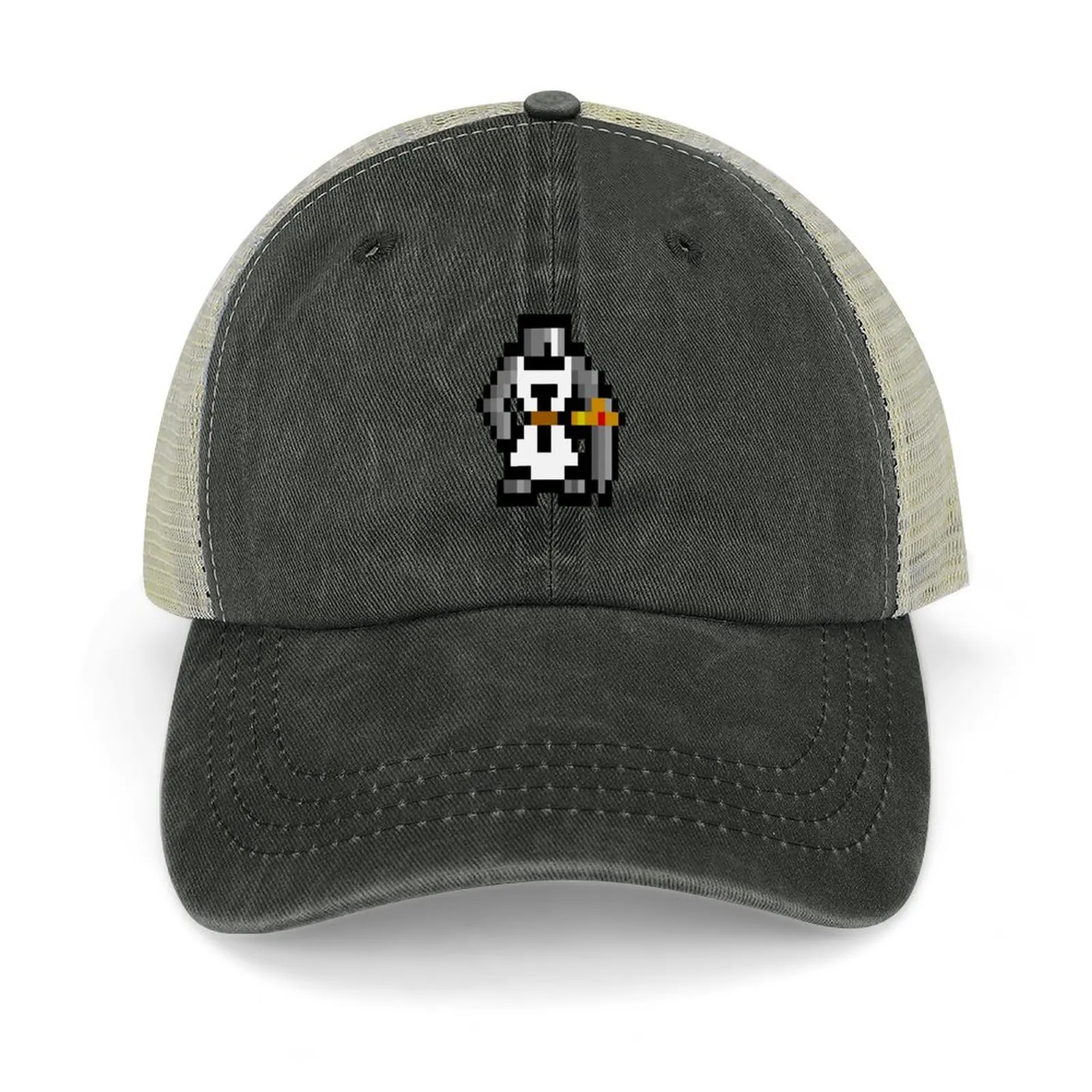 

Warlords 1: Hero, The Sirians Baseball Cap Hat Man Luxury Military Tactical Cap New In The Hat Golf Women Men's