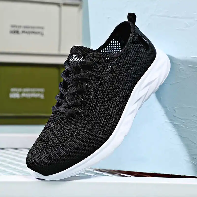 

Hip Hop Massive Boots Yellow Running Shoes Men's Black All Black Sneakers Sports Runings Baskette Maker New Fast Pro