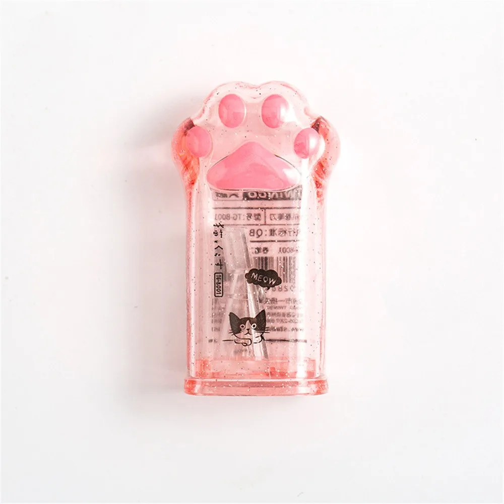 Pen Planer High Impact Strength All Kinds Of Pen Availabe In 2 Colors Material Plastic Pencil Companion Pencil Sharpener