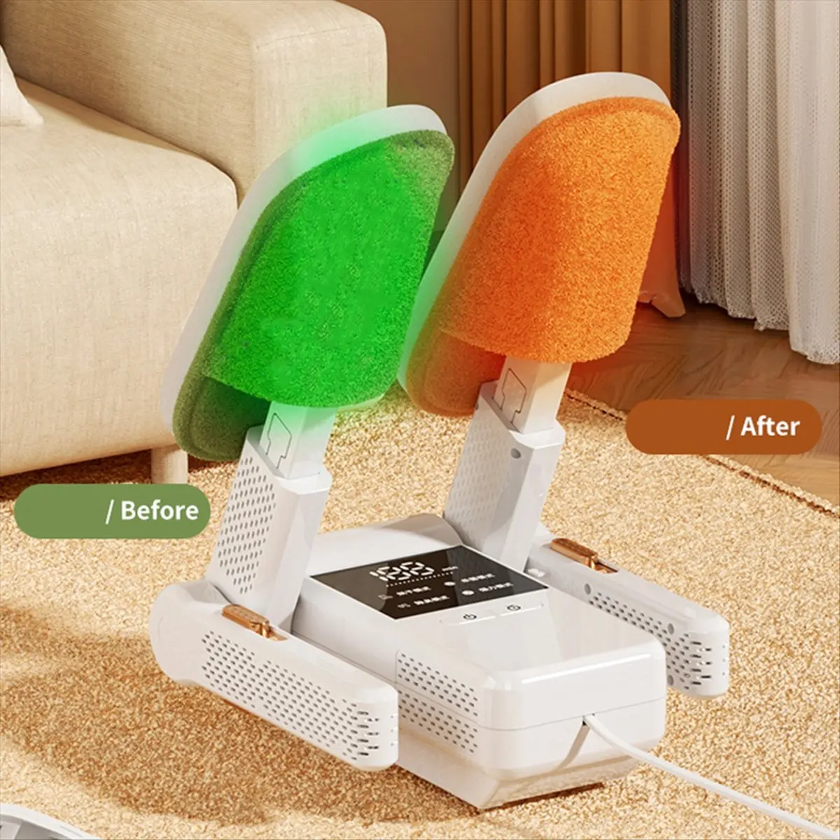 at33-intelligent-home-shoe-dryer-home-dry-shoe-warmer-dry-and-wet-dual-use-uv-purification-and-deodorization-shoe-dryer-eu