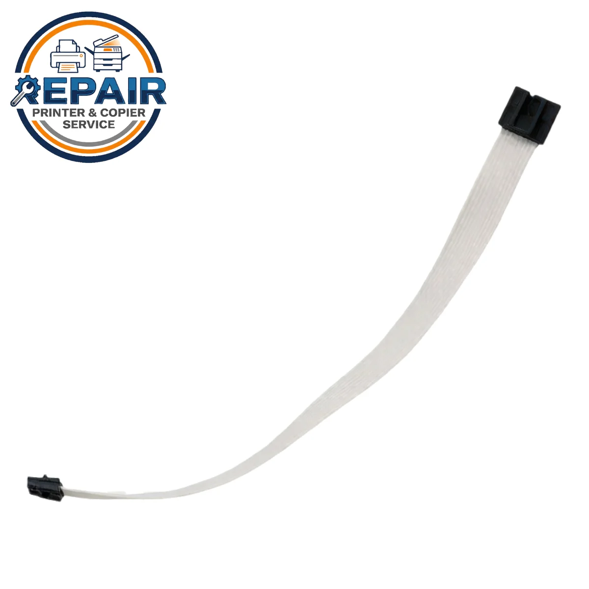 50G5450 41X1106 Laser Scanner for Lexmark MS821 MS823 MS825 MS826 MS823dn B2865 821 823 825 826 826dn LSU Unit Print Head Cable