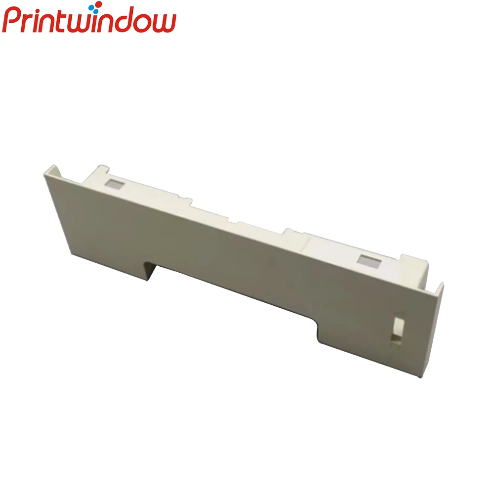 

Совместимая заглушка для лотка бумаги для Samsung 3320 3370 3825 3803 3375 3750 3925 4075