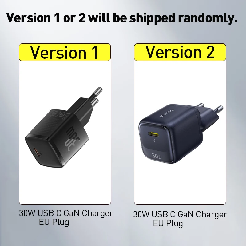 Thumbnail 2 - #36 Best Travel Adapters to Buy In 2026