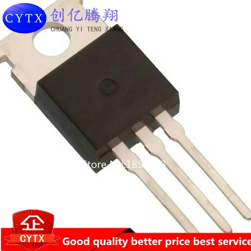 4PCS PTA20N50A 20N50A 20N50 TO-220 IC NEW IN STOCK