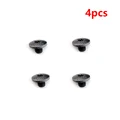 4pcs Screws