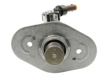 8 best sales b58BMW - №7