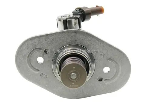 8 best sales बी58 बीएमडब्ल्यू - №7