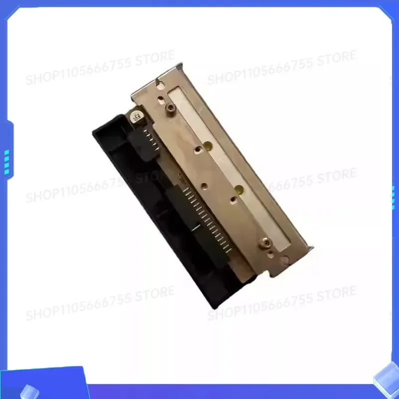 Thermal Barcode Label Printer Printing Head for Zebra Printhead 79800M ZM400 203 200dpi