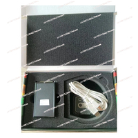 Suitable forNew styles  light quickshow FB3 usb stage light software  dmx lighting console  Controller Stage equipment