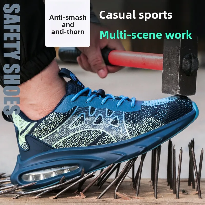 chaussures-de-securite-a-bout-en-acier-pour-hommes-et-femmes-baskets-legeres-et-respirantes-a-semelles-souples-chaussures-de-travail-protection-anti-ecrasement