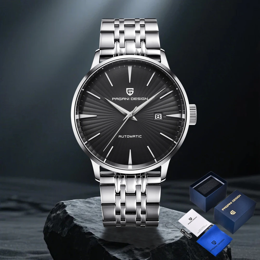 pagani-design-montres-pour-hommes-montres-mecaniques-retro-nostalgiques-montres-pour-hommes-boite-cadeau-verre-trempe-30-metres-de-vie-etanche