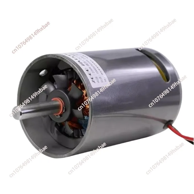 77mm-dc-220v-roulement-moteur-a-courant-continu-350w-680w-haute-vitesse-cw-ccw-bricolage-machine-a-sable-tour-avec-ventilateur-de-refroidissement