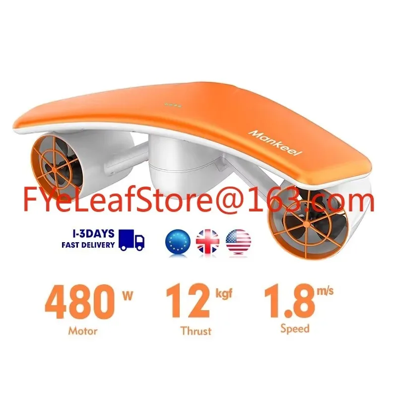 W7 Uk Swimming Divi… - image