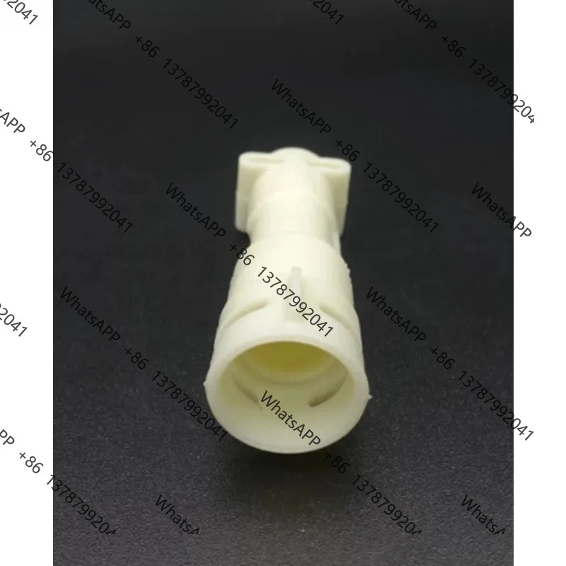 EP0810/0820/1200/1221/1224/2221/2223 Coffee Machine Connector