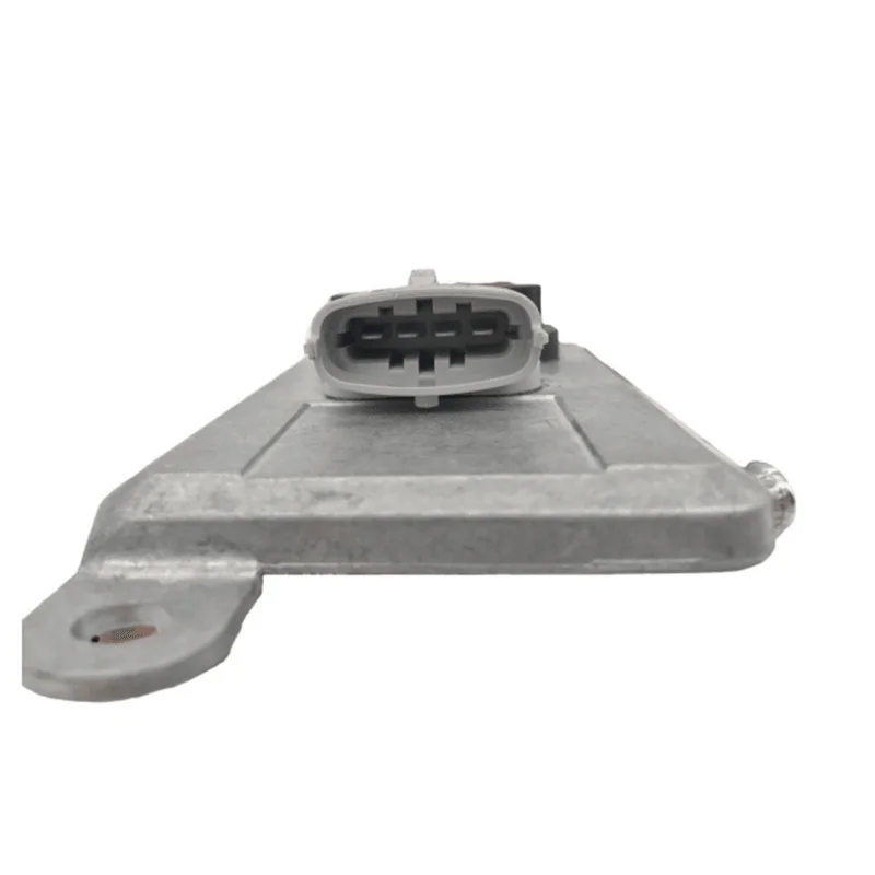 NOx Sensor for Truck EC 24V Diesel - usage example