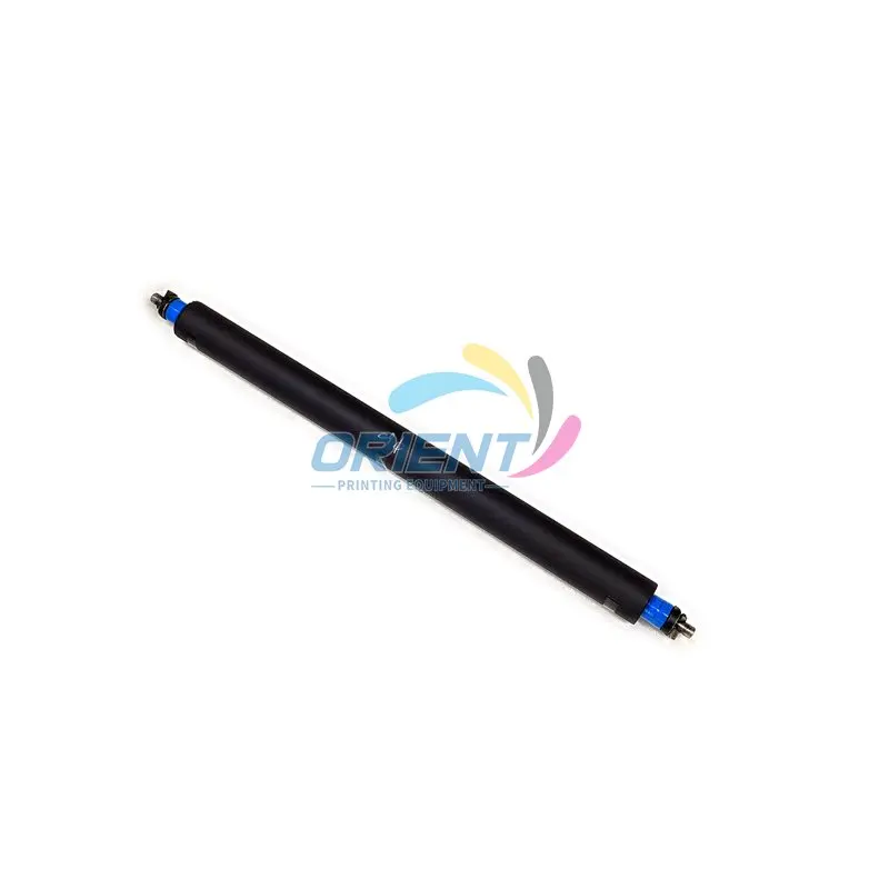 

Durable M2.009.211 Oscillator Form Roller 60*752mm M2.009.211F Blue Inking Form Roller for Heidelberg SM74 PM74 Printer Parts