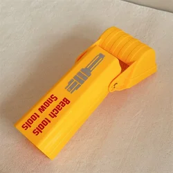 Children's Beach Toys Play With Sand Shovels Hand Tools For Digging Sand Kindergarten Sand Pools Play With Sand Shovels