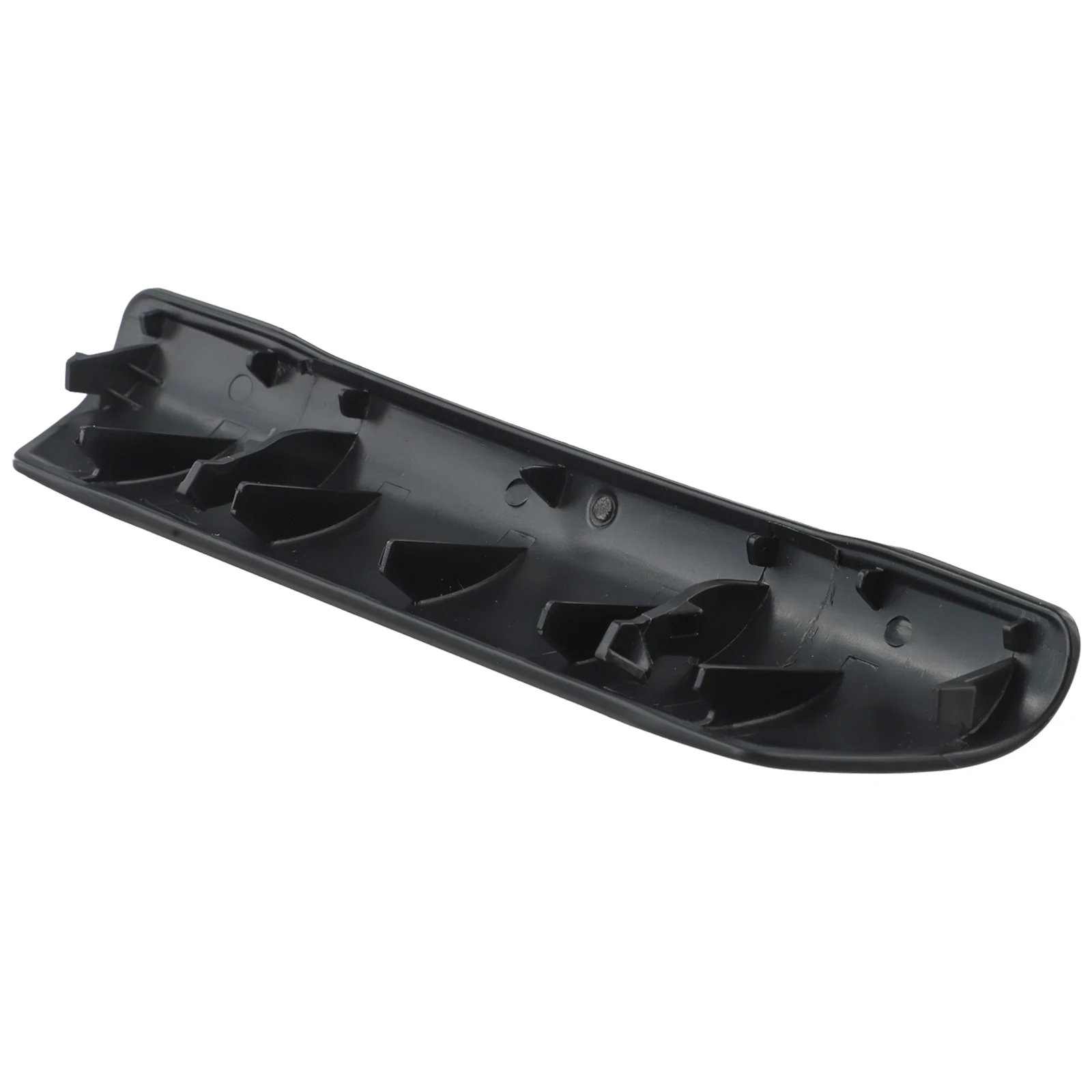 

For Passenger Side Vehicle Door Handle Replacement Door Handle Vehicle Upgrades Black Low Maintenance Design Easy Installation