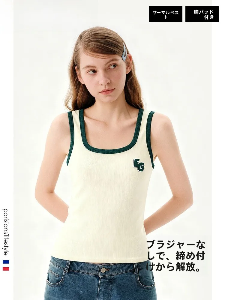 elle-girl-teenage-sports-warm-vest-underwear-development-stage-bra-high-school-large-chest-appears-small-teenage-warmth-prote