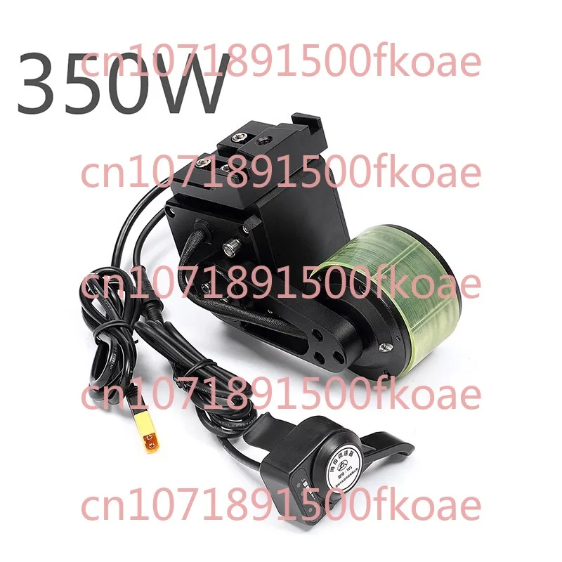 Bicycle Booster, Bicycle Mountain Bike To Electric Accessories