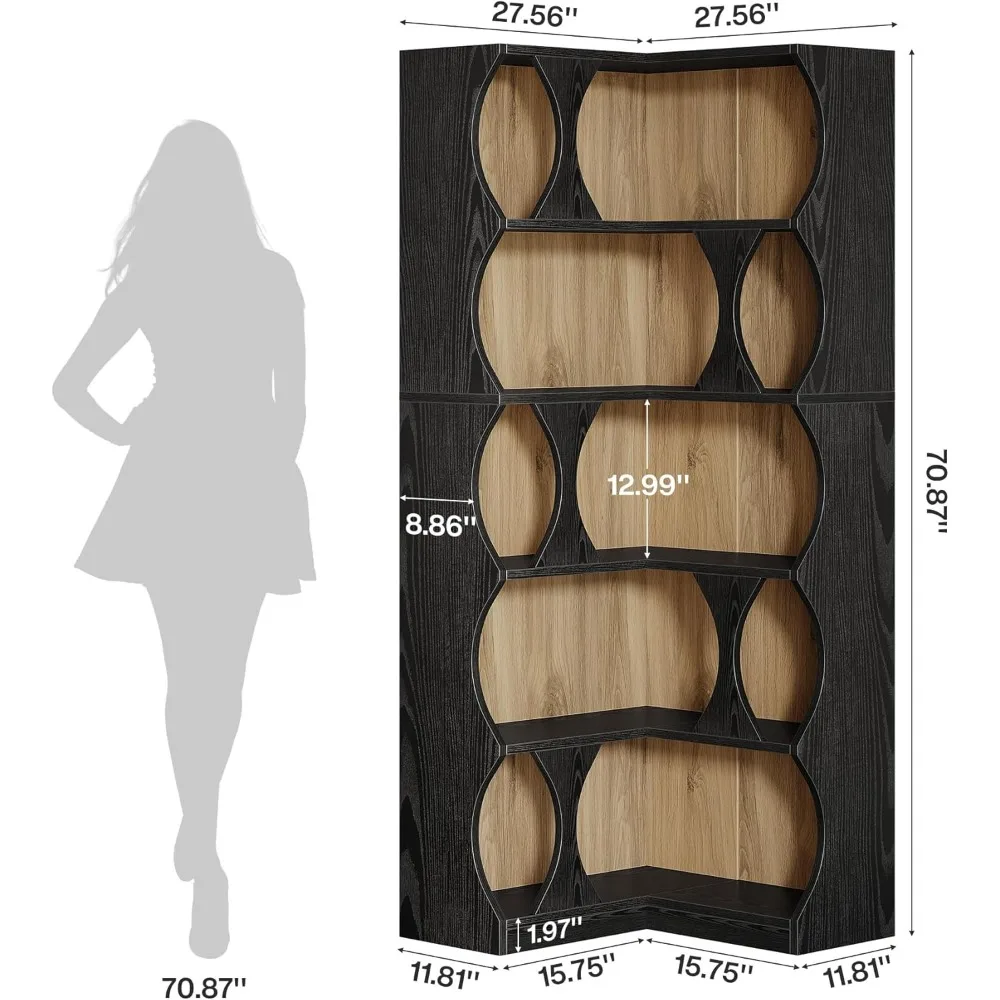 طاولة طعام مستطيلة كلاسيكية مكونة من 6 مقاعد مع مقعد و4 كراسي تتميز بتصميم مميز للأرجل