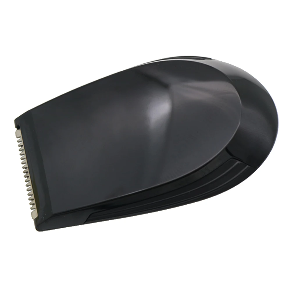 Бритва-триммер для Philips RQ12 RQ11 RQ32 RQ10 RQ1250 RQ1295 RQ1195 RQ1180 RQ1050 RQ1090 RQ330 RQ310 RQ311 RQ1095 RQ1250 RQ1260 Бритва-триммер для Philips RQ12 RQ11 RQ32 RQ10 RQ1250 RQ1295 RQ1195 RQ1180 RQ1050 RQ1090 RQ330 RQ310 RQ311 RQ1095 RQ1250 RQ1260