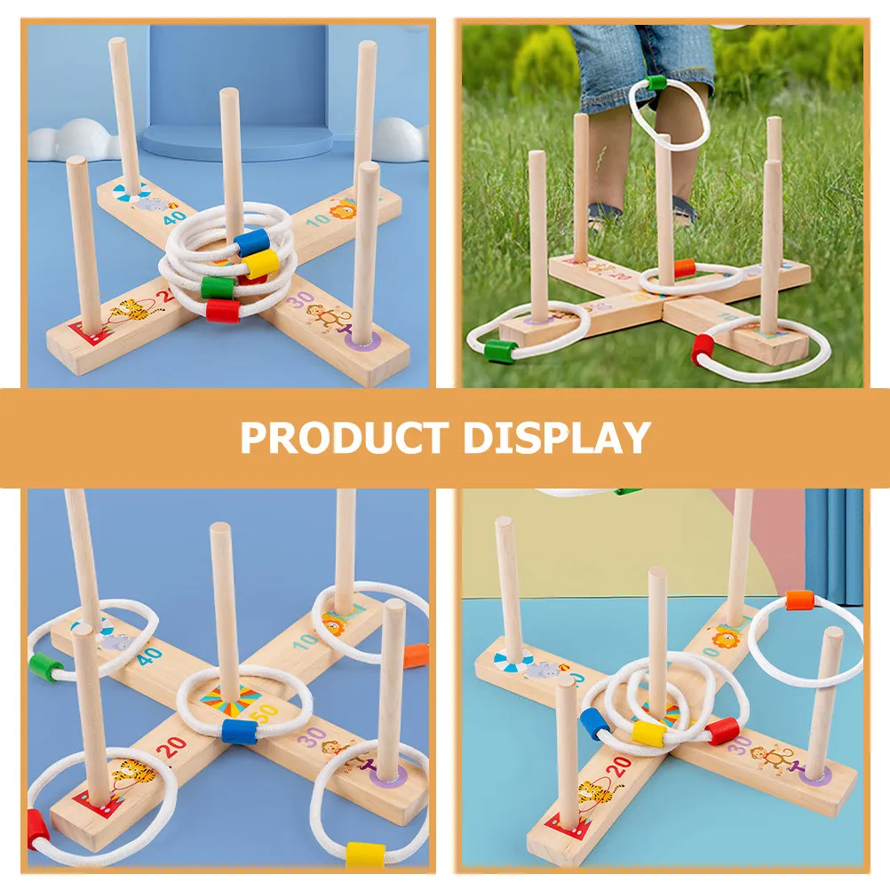 1-jeu-de-jeu-de-lancer-d'anneaux-en-bois-motifs-de-dessins-animes-colores-pour-enfants-concentration-coordination-jeu-d'interieur-et-d'exterieur-jouet-de-lancer-d'anneaux