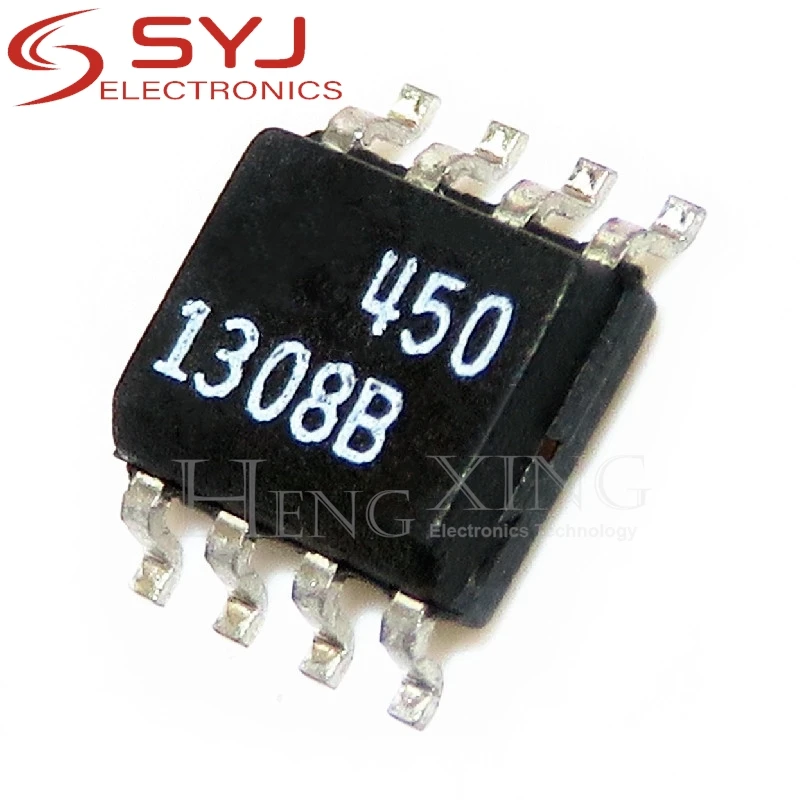 （1pcs-5pcs）LMC555CM LMC555 LT1308BCS8 LT1308BCS LT1308 1308B LT1490CS8 LT1490CS 1490 SOP-8
