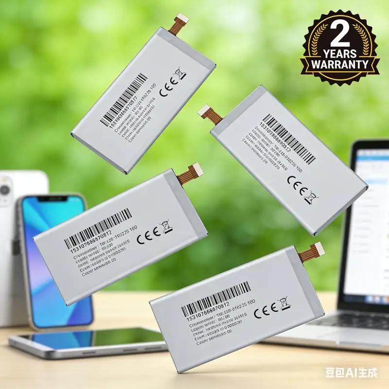 

352828 Smartwatch Battery For sunnto 5 sunnto5 spartan trainer cel smartwatch High Quality