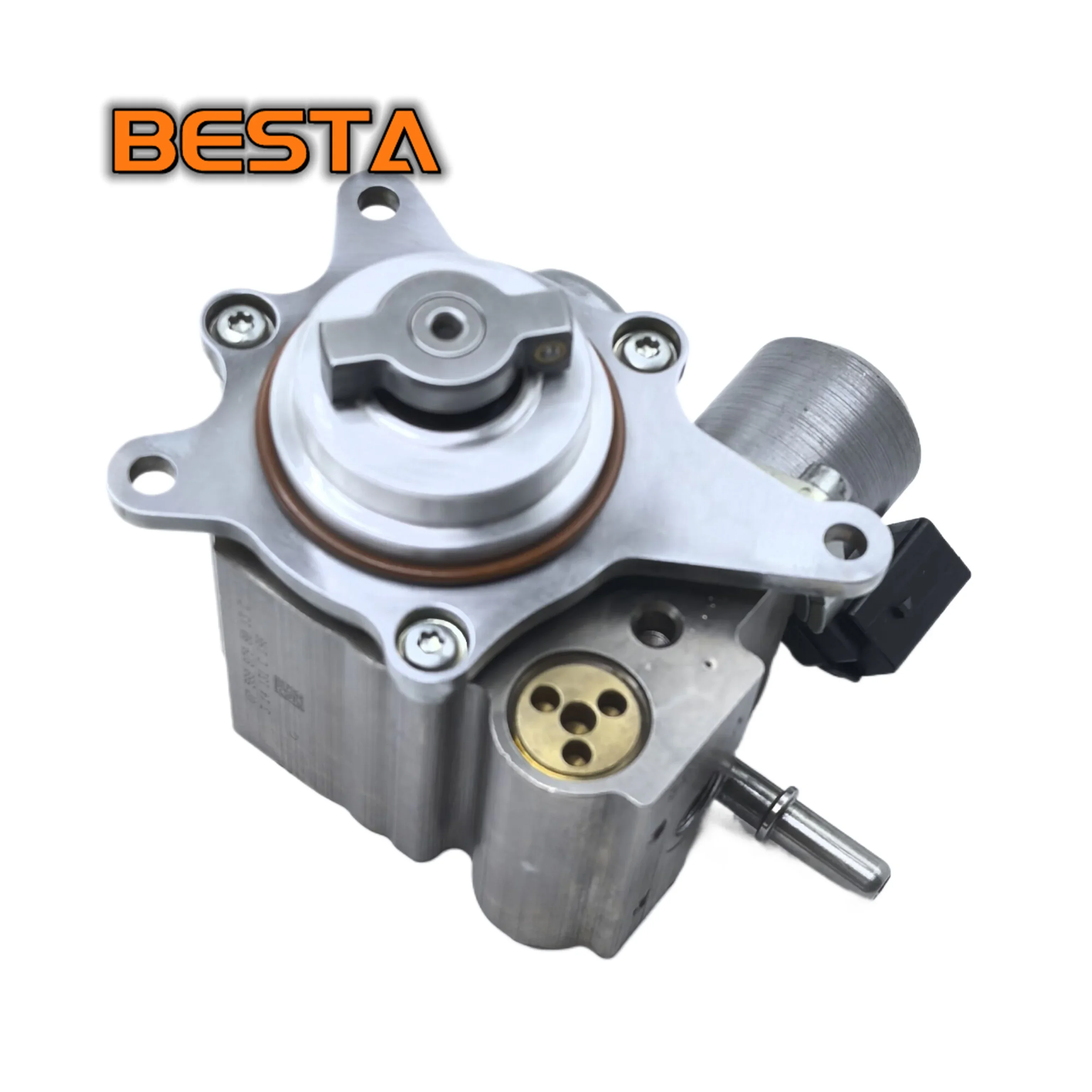 Топливный насос высокого давления OEM: 13517573436 для BM W MINI Cooper S с турбонаддувом R55 R56 R57 R58 R59 13517588879 9819938480