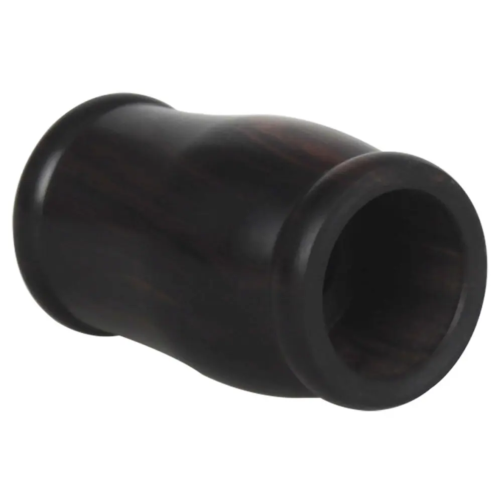 universal-clarinet-barrel-replacement-part-solid-ebony-wood-construction-compact-design-for-portability-improved-sound-precision