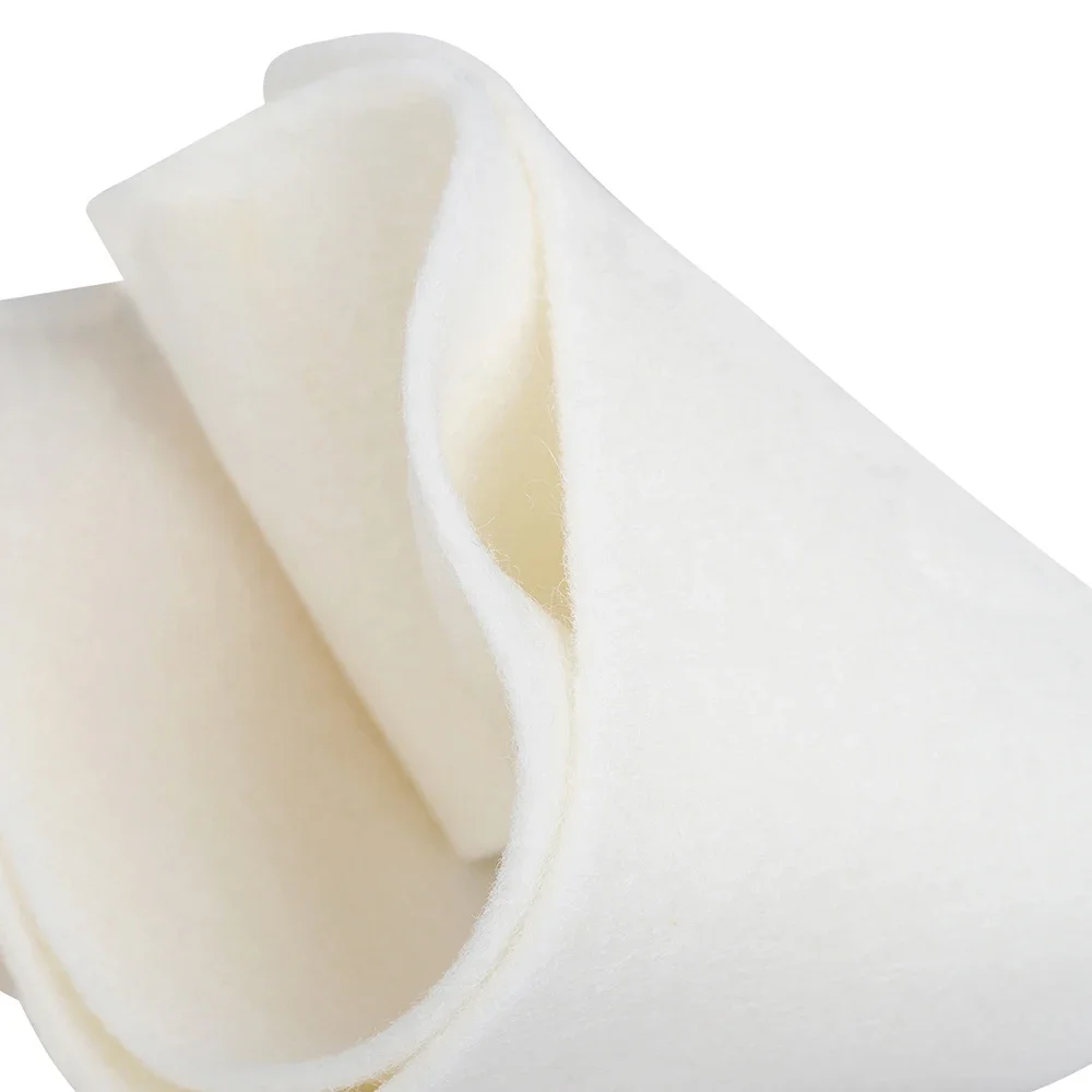 Piano Mute Cotton P…